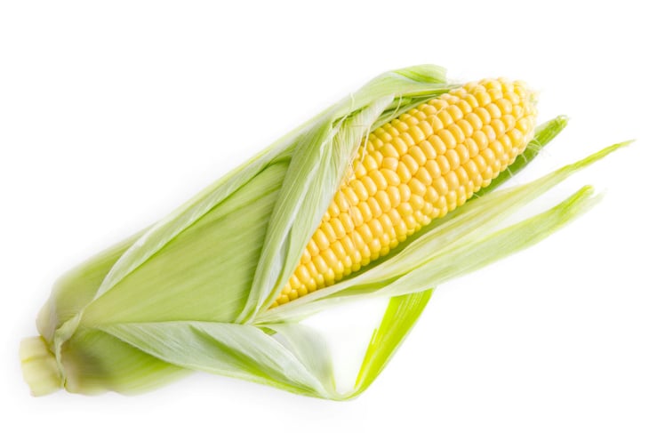 Agricultural Products & Foodstuffs