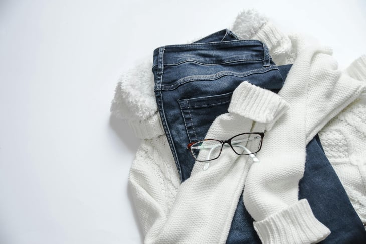 Textiles, Apparel & Accessories
